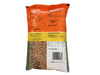 Organic Kala Channa (Pro Nature)