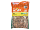 Organic Kala Channa (Pro Nature)