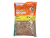 Organic Kala Channa (Pro Nature)