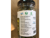 Organic Pumpkin Seeds (Indyo Organic)