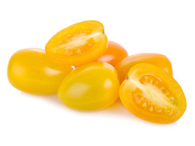 Buy Organic Cherry Tomato Online At Orgpick