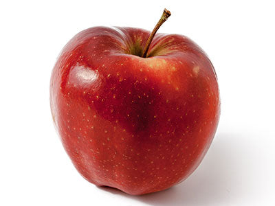 Certified Organic Apple Imported Online Orgpick.com