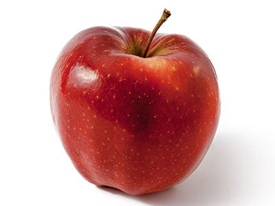 Certified Organic Apple Imported Online Orgpick.com