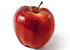 Organic Simla Apple - Orgpick.com