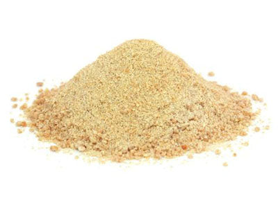 Buy Organic Asafoetida (Hing) At Orgpick