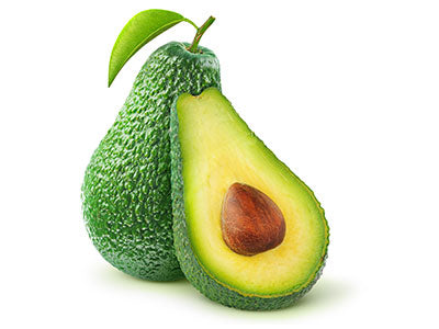 Certified Organic Avocado Online at Orgpick.com