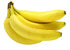 Organic Banana