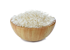 Organic Basmati Rice (White) - Orgpick.com