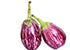 Organic Kateri  Brinjals - Orgpick.com