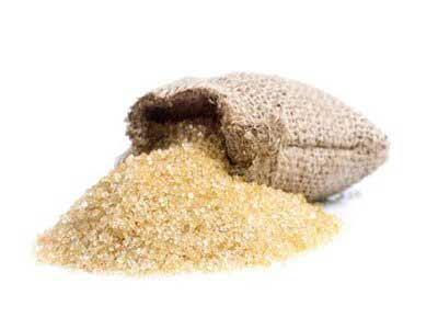 Buy Organic Brown Sugar At Orgpick