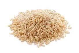 Buy Organic Brown Rice-Orgpick