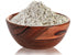 Organic BuckWheat Flour