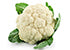 Organic Cauliflower - Orgpick.com