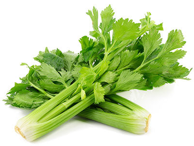 Buy Organic Celery Online At Orgpick