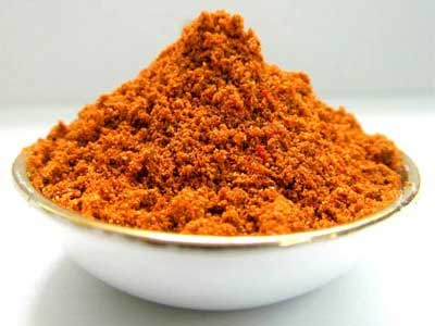 Buy Organic Chicken Masala At Orgpick