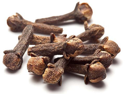 Shop Organic Clove(Lavang) At Orpick