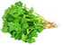 Organic Coriander - Orgpick.com