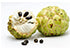 Organic Custard Apple - Orgpick.com