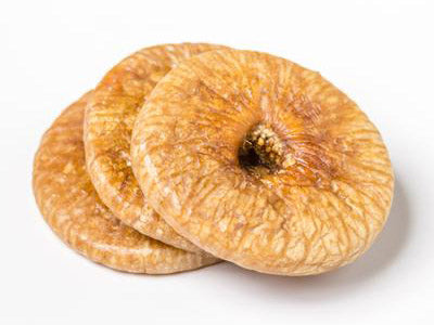 Organic Dry Fig (Anjeer)