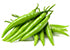Organic Green Chilli - Orgpick.com