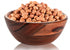Organic GroundNut