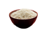 Organic Indraini Unpolished - Orgpick.com