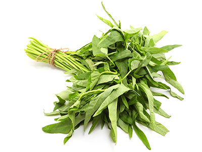 Organic Kangkong