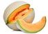 Organic Muskmelon