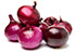 Organic Onion
