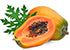 Organic Papaya - Orgpick.com