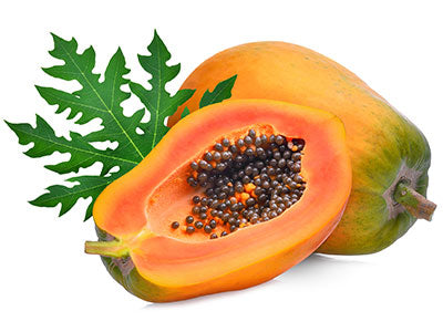 Organic Papaya Online At Orgpick