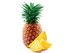 Organic Pineapple - Orgpick.com
