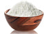 Organic Bajgira Atta