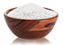 Organic Sabhudana