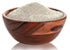 Organic Sugar
