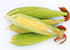 Organic Sweet Corn(Shelled) - Orgpick.com