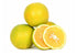 Organic Sweet Lime - Orgpick.com