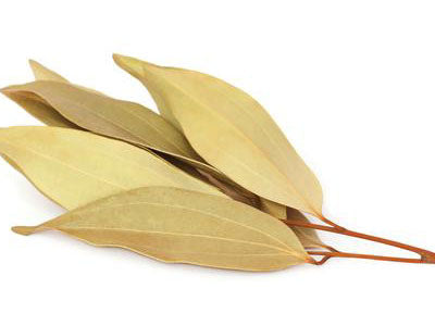 Buy Organic Tej Patta Online At Orgpick