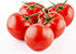 Organic Tomato - Orgpick.com
