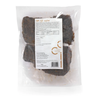 Palm Jaggery (Conscious Food)