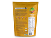 Peri Peri Makhana (Conscious Food)