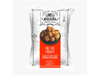 Peri Peri Paradise (Mr Makhana)