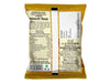 Phalhari Chiwda (Haldirams)
