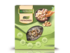 PREM Pista (Nutrilitius)