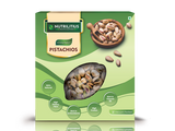 STD Pista (Nutrilitius)