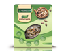 STD Pista (Nutrilitius)