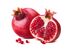 Organic Pomegranate - Orgpick.com