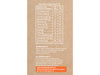 Organic Pumpkin Seed Mix (Nourish)