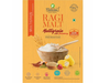 Ragi Malt Multigrain (Pushkaraj)