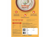 Ragi Malt Multigrain (Pushkaraj)